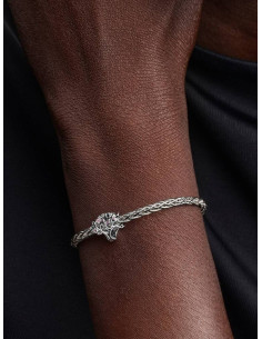 Charm Pandora Árbol de la... 2