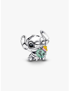 Charm Pandora Stitch y...