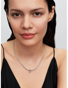 Charm Pandora Tulipán en... 2