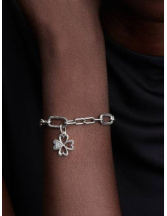 Charm Pandora Medallón... 2