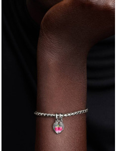 Charm Colgante Divisible... 2