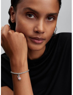 Charm Colgante Pandora Flor... 2