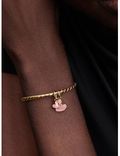 Charm Colgante Divisible... 2