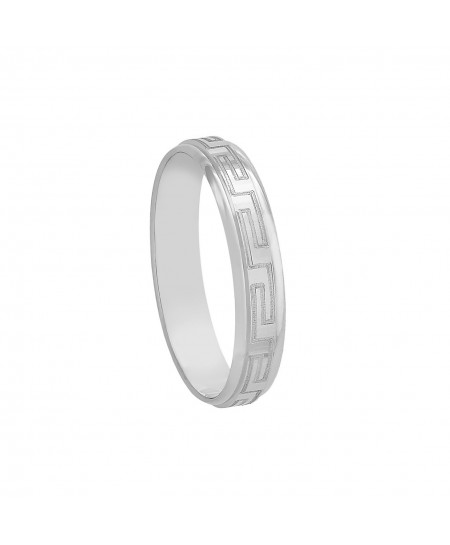 Alianza Trend Oro 18K...