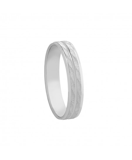 Alianza Trend Oro 18K...