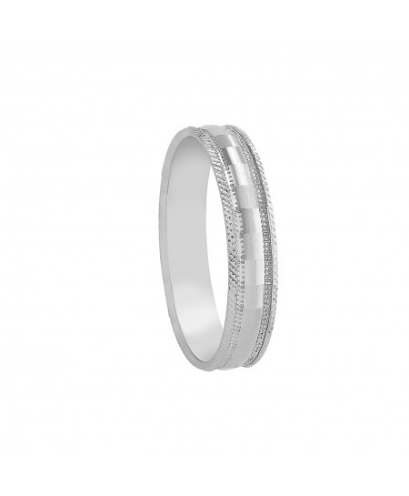 Alianza Trend Oro 18K...