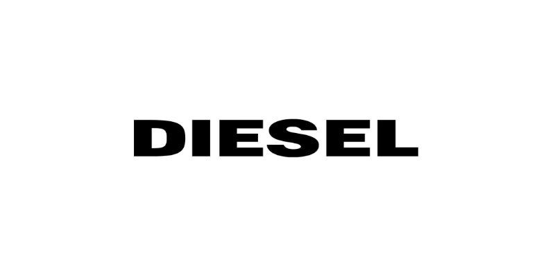 Relojes Diesel